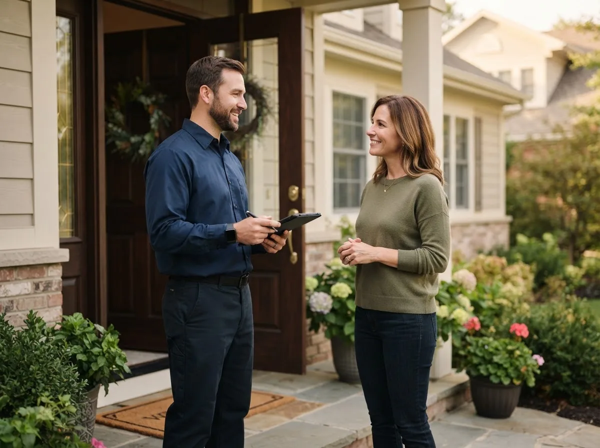 Water damage restoration FAQs for Bellevue, MI